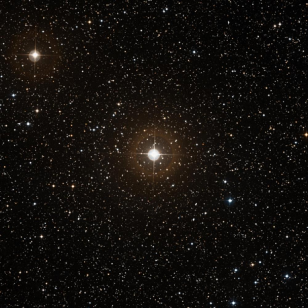 Image of V509-Cas