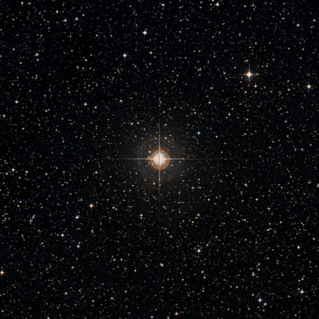Image of HIP-79302