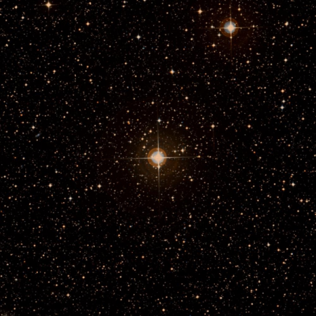 Image of HIP-73826