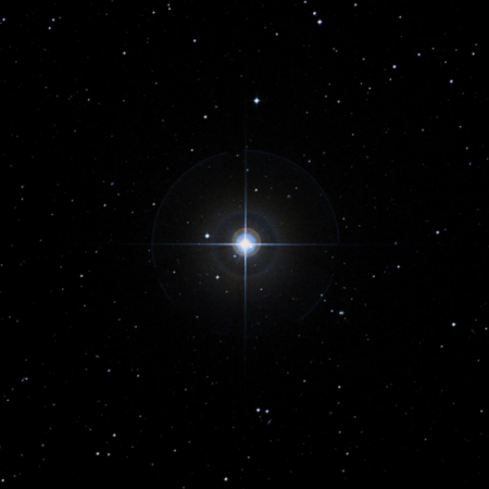 Image of 48-Cet