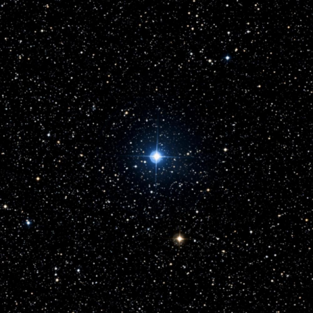 Image of V1741-Cyg