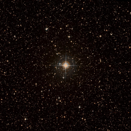 Image of HIP-74707