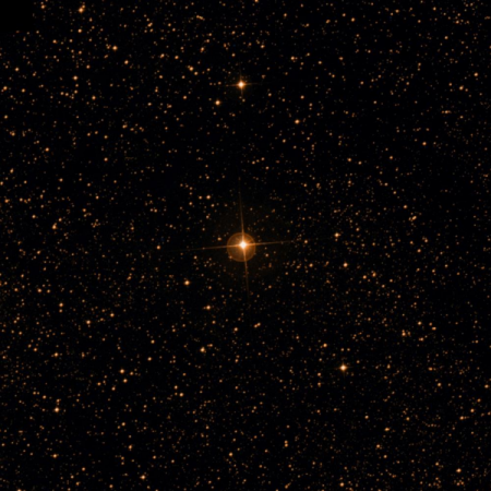 Image of HIP-55779