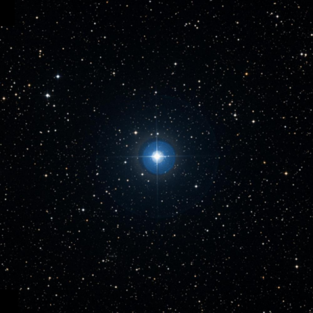 Image of 125-Tau