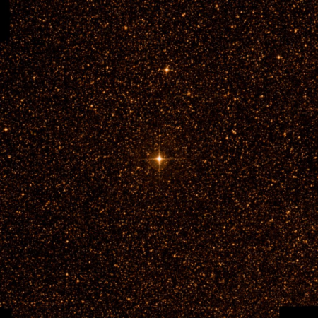 Image of HIP-90806