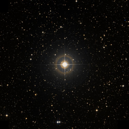 Image of HIP-65535