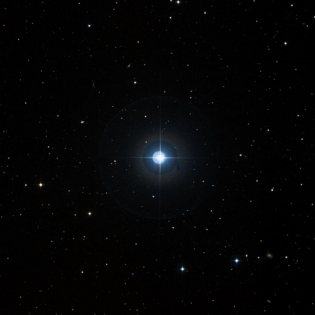 Image of &sigma;-Peg
