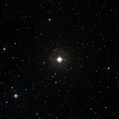 Image of 78-Dra