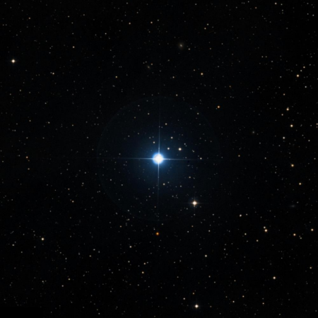 Image of &psi;-Tau