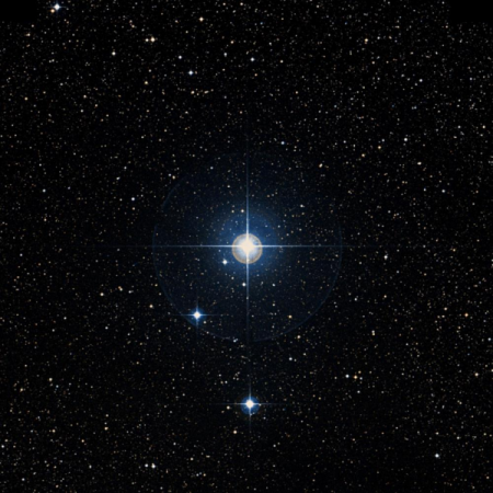 Image of TYC-5675-662-1