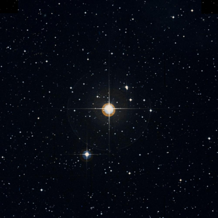Image of d-Aqr