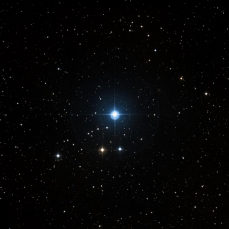 Image of GS-Tau