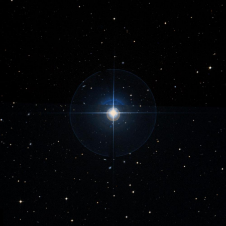 Image of φ-Phe