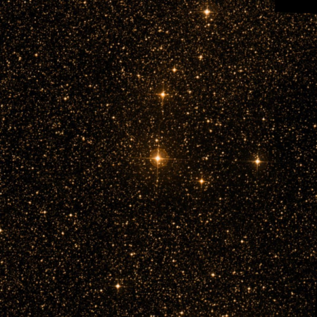 Image of HIP-56656