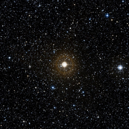 Image of V1509-Cyg