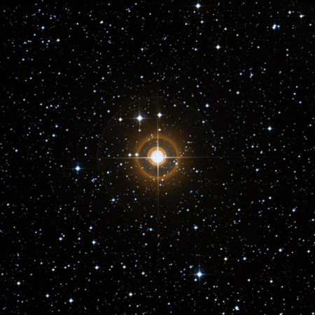 Image of HIP-29895