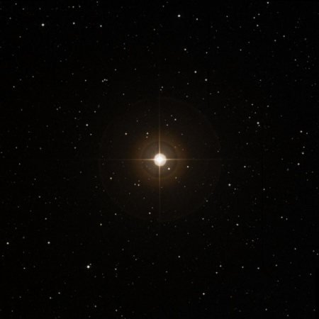 Image of &tau;¹-Ser