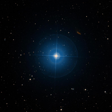 Image of σ-Phe