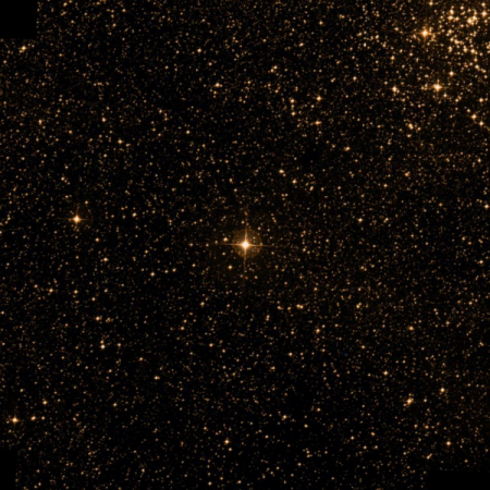 Image of HIP-56754