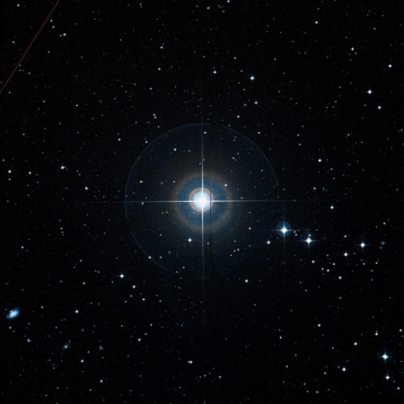 Image of 47-Aqr