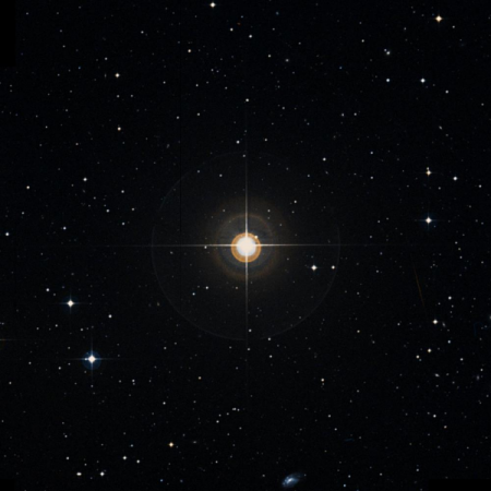 Image of HIP-60221