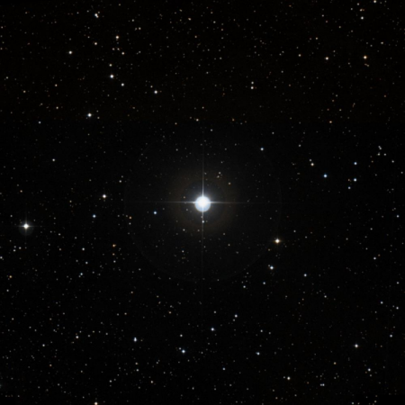 Image of HIP-12273