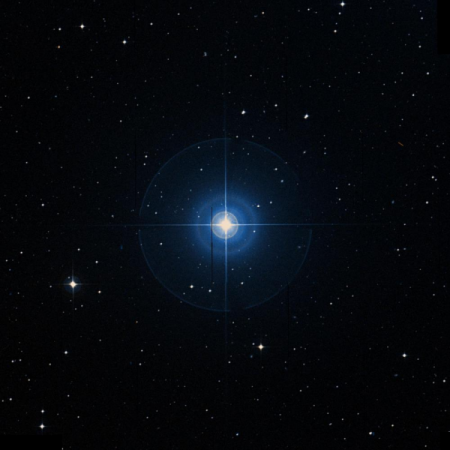 Image of &psi;³-Aqr
