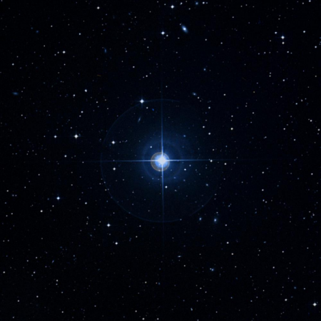 Image of &mu;-Cap