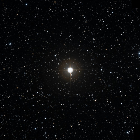 Image of HIP-18488