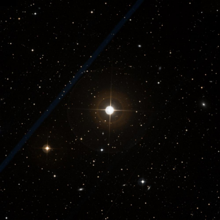 Image of HIP-83947