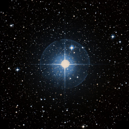 Image of HIP-30867