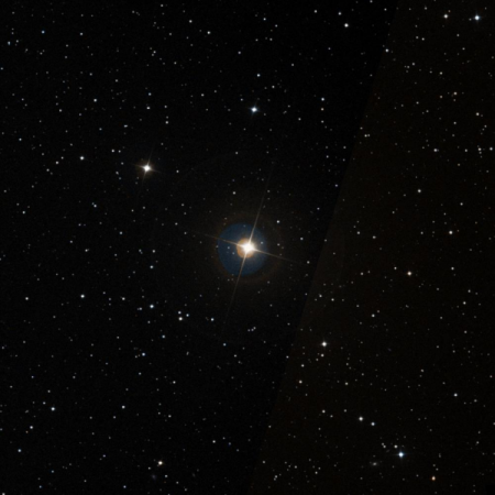 Image of HIP-23265