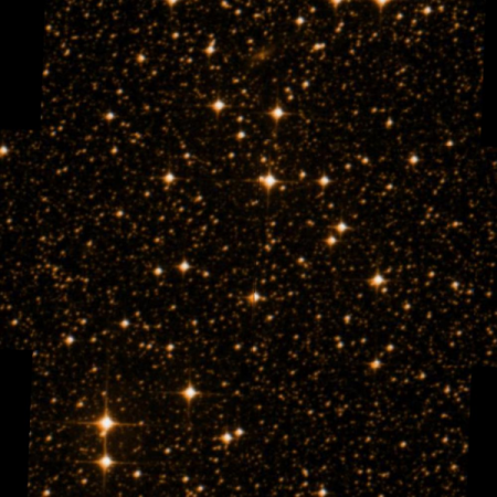 Image of NGC6025