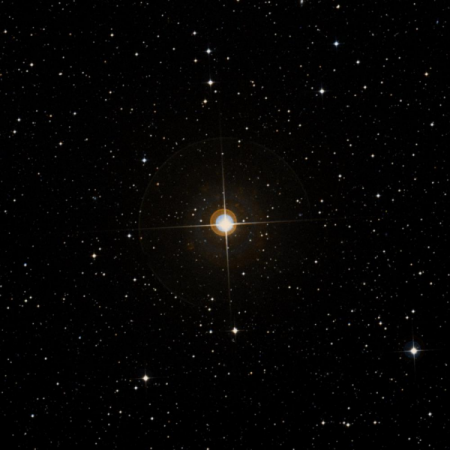 Image of HIP-28991