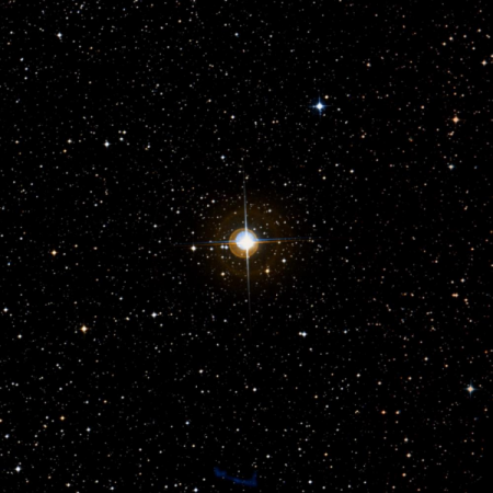 Image of HIP-37606