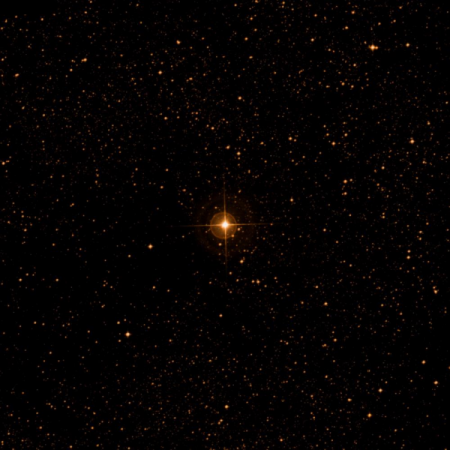 Image of HIP-84033