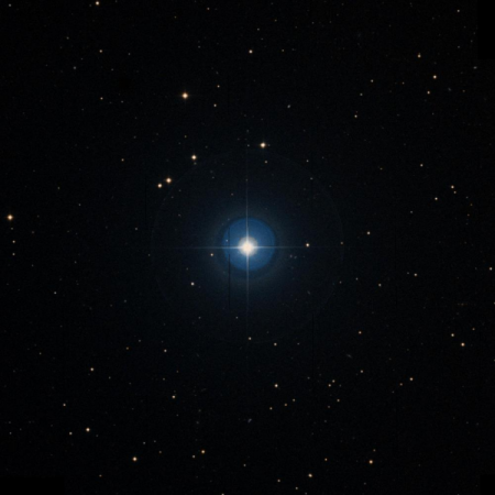 Image of 41-LMi