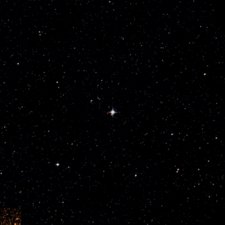 Image of HIP-83336