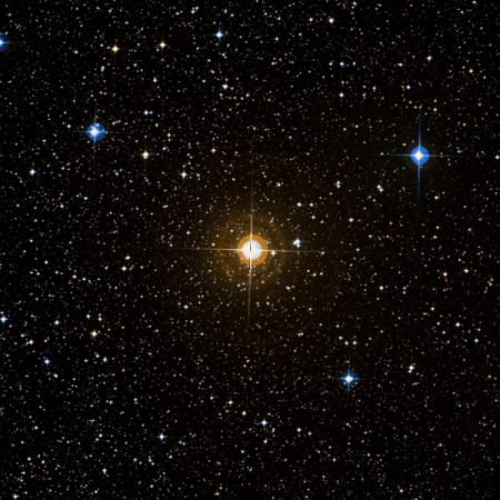Image of HIP-39690