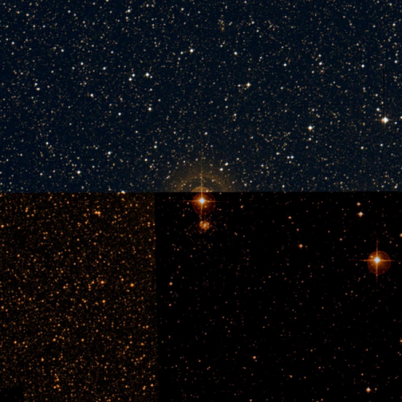 Image of ν²-Sgr