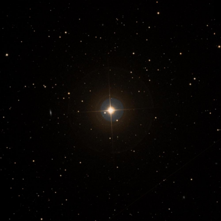 Image of HIP-52425