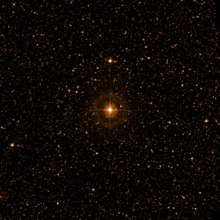 Image of HIP-90037