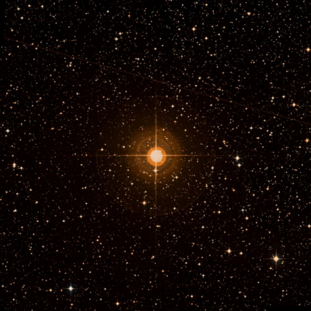 Image of HIP-32558