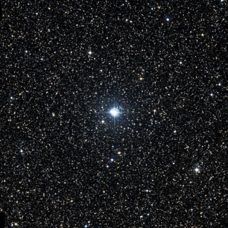 Image of 17-Cyg