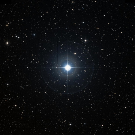 Image of TYC-1566-3675-1