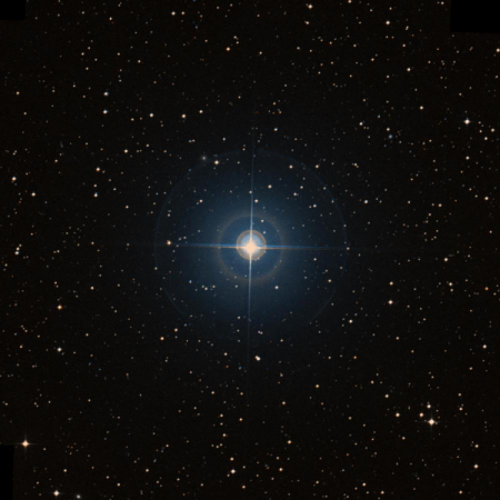 Image of &alpha;-Oct