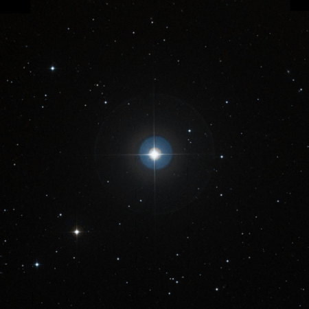 Image of 46-UMa