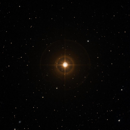 Image of TX-Psc