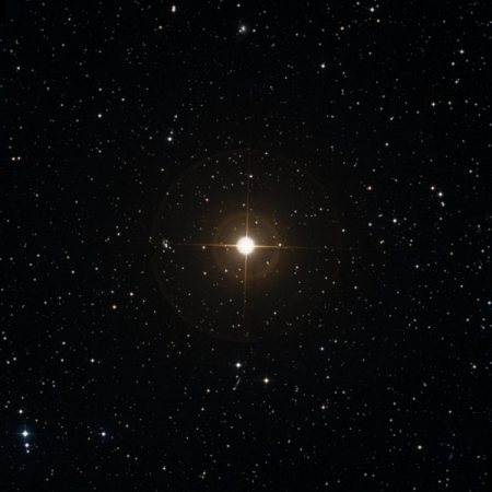 Image of &psi;¹-Aur