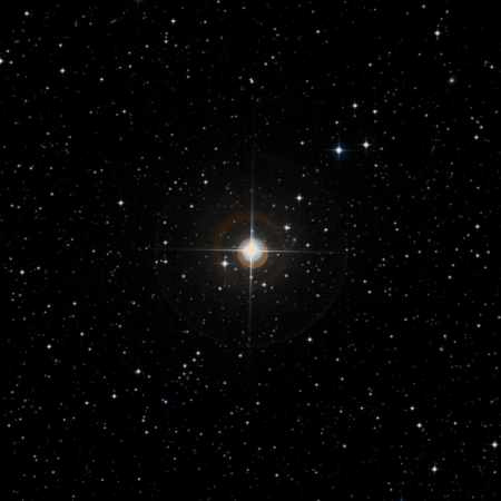 Image of HIP-31765